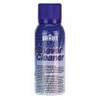 Braun ShaverCleaner Spray (100 ml)