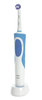 Braun Oral-B Vitality Precision Clean, blau/weiß